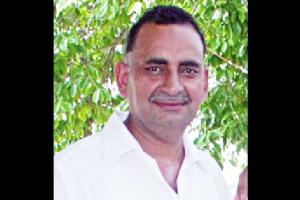 Mahendrapal Bittu Murder Case: ਮਹਿੰਦਰਪਾਲ ਬਿੱਟੂ ਕਤਲ ਕੇਸ ’ਚ ਹਾਈ ਕੋਰਟ ਨੇ ਸਟੇਟਸ ਰਿਪੋਰਟ ਮੰਗੀ