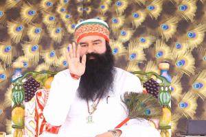 Dera sacha sauda: ਮਾਲਕ ਦੇ ਪਿਆਰ ਮੁਹੱਬਤ ‘ਚ ਮਿਲਦੀਆਂ ਹਨ ਅਲੌਕਿਕ ਖੁਸ਼ੀਆਂ