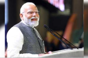 PM Modi: 2025 ਦੇ 15 ਦਿਨ, ਜਦੋਂ ਪੀਐਮ ਮੋਦੀ ਨੇ ਆਪਣੇ ਵਿਜ਼ਨ ਨੂੰ ਹਕੀਕਤ ’ਚ ਬਦਲ ਦਿੱਤਾ