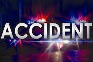 Road Accident: ਦੌਸਾ ’ਚ ਦਿੱਲੀ-ਮੁੰਬਈ ਐੱਕਸਪ੍ਰੈੱਸਵੇਅ ’ਤੇ ਭਿਆਨਕ ਹਾਦਸਾ