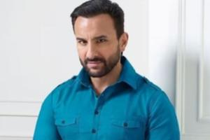 Saif Ali Khan: ਸੈਫ ਅਲੀ ਖਾਨ ਨੂੰ ਹਸਪਤਾਲ ਤੋਂ ਮਿਲੀ ਛੁੱਟੀ, ਡਾਕਟਰਾਂ ਨੇ ਆਰਾਮ ਦੀ ਸਲਾਹ ਦਿੱਤੀ