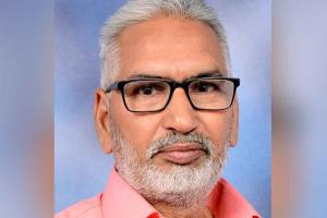 Sardulgarh News: ਸਰਦੂਲਗੜ੍ਹ ਤੋਂ ਬੀਜੇਪੀ ਦੇ ਸਾਬਕਾ ਪ੍ਰਧਾਨ ਪਵਨ ਜੈਨ ਦਾ ਦੇਹਾਂਤ