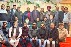 Sunam News: ਭੱਠਾ ਉਦਯੋਗ ਘਿਰਿਆਂ ਮੁਸ਼ਕਲਾਂ ‘ਚ, ਕਈ ਭੱਠੇ ਬੰਦ ਹੋਣ ਦੀ ਕਗਾਰ ’ਤੇ