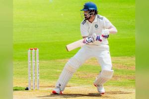 Team India: ਕੀ ਇੰਗਲੈਂਡ ਖਿਲਾਫ਼ ਸੀਰੀਜ਼ ’ਚ ਨਹੀਂ ਖੇਡਣਗੇ KL ਰਾਹੁਲ? ਇਹ ਕਾਰਨ ਆਇਆ ਸਾਹਮਣੇ