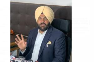 Bharatmala Project: ਜ਼ਮੀਨ ਐਕਵਾਇਰ ਨਾ ਹੋਣ ਕਾਰਨ ਦਿੱਲੀ ਅੰਮ੍ਰਿਤਸਰ ਕਟੜਾ ਹਾਈਵੇਅ ਪ੍ਰੋਜੈਕਟ ਫਿਰ ਰੁਕਿਆ