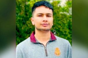 Canada News: ਸਟੱਡੀ ਵੀਜ਼ੇ ’ਤੇ ਕੈਨੇਡਾ ਗਿਆ ਪੰਜਾਬੀ ਨੌਜਵਾਨ, Work Permit ਮਿਲਦੇ ਹੀ…