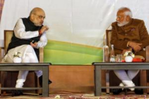 Delhi BJP: ਦਿੱਲੀ ’ਚ ਕਦੋਂ ਹੋਵੇਗਾ ਸਹੁੰ ਚੁੱਕ ਸਮਾਗਮ, ਤਾਰੀਖ਼ ਦਾ ਹੋਇਆ ਖੁਲਾਸਾ!