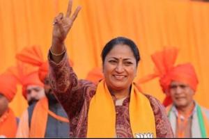 Delhi CM: ਦਿੱਲੀ ਦੇ ਨਵੇਂ ਮੁੱਖ ਮੰਤਰੀ ਹੋਣਗੇ ਰੇਖਾ ਗੁਪਤਾ