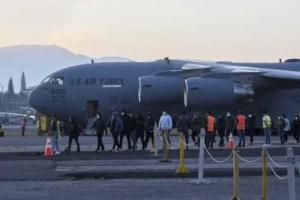 Deportation News: 37 ਲੱਖ ਖਰਚ ਕੇ ਅਮਰੀਕਾ ਗਿਆ ਹਰਦੀਪ ਅਧੂਰੇ ਸੁਪਨੇ ਲੈ ਕੇ ਪਿੰਡ ਪਰਤਿਆ