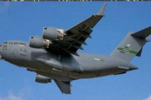 Deportation: ਸੁਨਹਿਰੀ ਭਵਿੱਖ ਦੀ ਭਾਲ ’ਚ ਅਮਰੀਕਾ ਗਿਆ ਗੁਰਨੇ ਖੁਰਦ ਦਾ ਇੰਦਰਜੀਤ ਪਰਤਿਆ ਪਿੰਡ