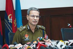 Action Against Corruption: ਭ੍ਰਿਸ਼ਟਾਚਾਰ ਖ਼ਿਲਾਫ਼ ਵੱਡੀ ਕਾਰਵਾਈ, 52 ਪੁਲਿਸ ਅਧਿਕਾਰੀ ਬਰਖ਼ਾਸਤ