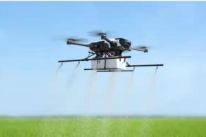 ਜ਼ਿਲ੍ਹੇ ’ਚ ਜੇਲ੍ਹਾਂ ਦੇ ਖੇਤਰ ਅਤੇ ਜੇਲ੍ਹਾਂ ਦੇ ਆਲੇ ਦੁਆਲੇ 500 ਮੀਟਰ ਖੇਤਰ ਨੋ ਡਰੋਨ ਜ਼ੋਨ ਐਲਾਨਿਆ