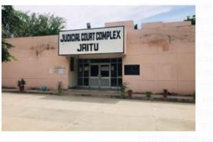 Fake Encounter Case: ਫਰਜ਼ੀ ਮੁਕਾਬਲੇ ਮਾਮਲੇ ’ਚ ਚਾਰ ਪੁਲਿਸ ਮੁਲਾਜ਼ਮਾਂ ਸਮੇਤ ਛੇ ਨੂੰ ਸੰਮਨ