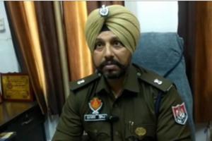 Gurdaspur News: ਗੁਰਦਾਸਪੁਰ ‘ਚ ਗਲੀ ਨੂੰ ਲੈ ਕੇ ਝਗੜਾ, ਇੱਕ ਵਿਅਕਤੀ ਦਾ ਗੋਲੀਆਂ ਮਾਰ ਕੇ ਕਤਲ