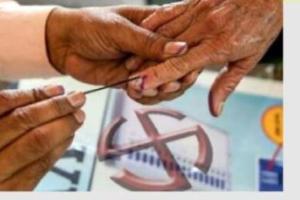 Haryana News: ਹਰਿਆਣਾ ’ਚ ਨਗਰ ਨਿਗਮ ਚੋਣਾਂ ਦਾ ਐਲਾਨ