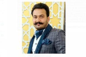 Sarpanch Murder Case: ਮਹਿਲਾ ਸਰਪੰਚ ਦੇ ਪਤੀ ਕਤਲ ਕੇਸ ਦੇ ਮੁੱਖ ਮੁਲਜ਼ਮ ਮਨੋਜ ਕੁਮਾਰ ਨੇ ਅਦਾਲਤ ‘ਚ ਕੀਤਾ ਆਤਮ ਸਮਰਪਣ