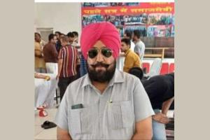 Sad News: ਸਮਾਜ ਸੇਵਾ ਨੂੰ ਸਮਰਪਿਤ ਸਵ: ਕੇਸਰ ਸਿੰਘ ਭੁੱਲਰ ਨਹੀਂ ਰਹੇ, ਇਲਾਕੇ ’ਚ ਸੋਗ ਦੀ ਲਹਿਰ