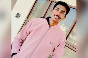 PUBG ਨੇ ਤਬਾਹ ਕੀਤਾ ਪੰਜਾਬ ਦਾ ਇੱਕ ਹੋਰ ਪਰਿਵਾਰ, ਇਲਾਕੇ ’ਚ ਦਹਿਸ਼ਤ