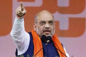 Amit Shah: ਰਾਜ ਸਭਾ ਵਿੱਚ ਅੱਤਵਾਦ ਖਿਲਾਫ਼ ਗੱਜੇ ਗ੍ਰਹਿ ਮੰਤਰੀ