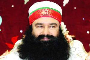 ਰੂਹਾਨੀਅਤ: ਸਾਰਿਆਂ ਦਾ ਭਲਾ ਮੰਗੋ ਅਤੇ ਕਰੋ