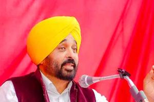 Drug Free Punjab: ਹੁਣ ਮਾਨਸਾ ’ਚ ਲੱਗੇਗਾ ‘ਯੁੱਧ ਨਸ਼ਿਆਂ ਵਿਰੁੱਧ’, ਜਾਣੋ ਕੀ ਹੈ ਮਾਨ ਸਰਕਾਰ ਦੀ ਅਗਲੀ ਰਣਨੀਤੀ