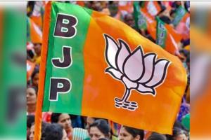 Haryana BJP: ਹਰਿਆਣਾ ਭਾਜਪਾ ਨੇ 27 ਜ਼ਿਲ੍ਹਾ ਪ੍ਰਧਾਨਾਂ ਦੀ ਸੂਚੀ ਕੀਤੀ ਜਾਰੀ