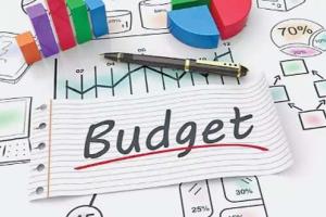 Haryana Budget: ਹਰਿਆਣਾ ਬਜਟ : ਉਤਪਾਦਕਤਾ ’ਤੇ ਜ਼ੋਰ