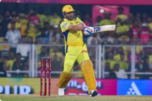 MS Dhoni: ਧੋਨੀ ਦੇ ਗੋਡੇ ਹੁਣ ਪਹਿਲਾਂ ਵਰਗੇ ਨਹੀਂ ਰਹੇ, ਫਲੇਮਿੰਗ ਨੇ ਧੋਨੀ ਦੇ ਬੱਲੇਬਾਜ਼ੀ ਕ੍ਰਮ ਵਿੱਚ ਬਦਲਾਅ ਦਾ ਬਚਾਅ ਕੀਤਾ