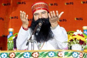 ਰੂਹਾਨੀਅਤ: ਆਤਮ ਵਿਸ਼ਵਾਸ ਲਈ ਸਿਮਰਨ ਦੇ ਪੱਕੇ ਬਣੋ