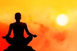 Motivational Quotes: ਨਿੰਦਾ ਤੇ ਅਲੋਚਨਾ ਤਿਆਗ ਸਦਾਚਾਰ ਅਪਣਾਓ