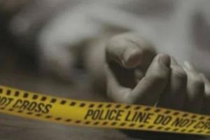  Sad News: ਸਾਬਕਾ ਸਬ ਇੰਸਪੈਕਟਰ ਨੇ ਖੁਦ ਨੂੰ ਗੋਲੀ ਮਾਰ ਕੇ ਕੀਤੀ ਖੁਦਕੁਸ਼ੀ, ਪੁਲਿਸ ਜਾਂਚ ’ਚ ਜੁਟੀ