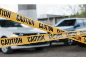 Suicide: ਜਾਇਦਾਦ ਮਾਮਲੇ ’ਚ ਇੱਕ ਵਿਅਕਤੀ ਤੇ ਮਹਿਲਾ ਨੇ ਨਿਗਲਿਆ ਜ਼ਹਿਰ, ਦੋਵਾਂ ਦੀ ਮੌਤ