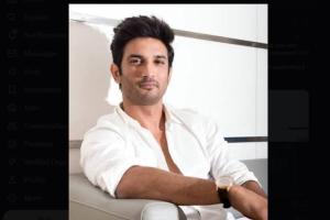 Sushant Singh Rajput: ਸੁਸ਼ਾਂਤ ਸਿੰਘ ਰਾਜਪੂਤ ਮਾਮਲੇ ’ਚ ਕਲੋਜ਼ਰ ਰਿਪੋਰਟ ਪੇਸ਼, ਜਾਣੋ