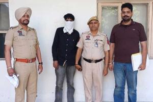 Yudh Nashe Virudh: ਨਸ਼ੀਲੀਆਂ ਗੋਲੀਆਂ ਤੇ ਨਗਦੀ ਸਮੇਤ ਇੱਕ ਵਿਅਕਤੀ ਗ੍ਰਿਫਤਾਰ