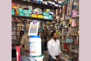 Yudh Nashe Virudh: ਨਸ਼ੇ ਦੀਆਂ ਦਵਾਈਆਂ ਵੇਚਣ ਵਾਲਿਆਂ ਨੂੰ ਬਖਸ਼ਿਆ ਨਹੀਂ ਜਾਵੇਗਾ : ਸਿਵਲ ਸਰਜਨ