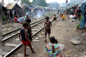 Bangladesh News: ਦੂਸ਼ਿਤ ਸਟ੍ਰੀਟ ਫੂਡ ਖਾਣ ਤੋਂ ਬਾਅਦ 100 ਤੋਂ ਵੱਧ ਲੋਕ ਬਿਮਾਰ, ਪੁਲਿਸ ਜਾਂਚ ’ਚ ਜੁਟੀ