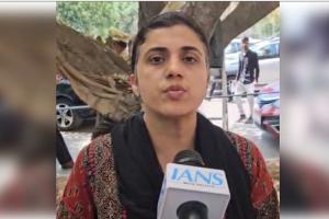 Colonel Bath Assault Case: ਹਾਈ ਕੋਰਟ ਦੇ ਹੁਕਮਾਂ ਤੋਂ ਬਾਅਦ ਚੰਡੀਗੜ੍ਹ ਪੁਲਿਸ ਕਰੇਗੀ ਕਰਨਲ ‘ਤੇ ਹਮਲੇ ਦੇ ਮਾਮਲੇ ਦੀ ਜਾਂਚ, ਪਤਨੀ ਨੇ ਪ੍ਰਗਟਾਈ ਖੁਸ਼ੀ