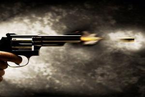 Ludhiana Firing: ਡਿਨਰ ਕਰਕੇ ਘਰ ਆ ਰਹੇ ਵਪਾਰੀ ’ਤੇ ਫਾਇਰਿੰਗ, ਪੈਰ ’ਚ ਲੱਗੀ ਗੋਲੀ