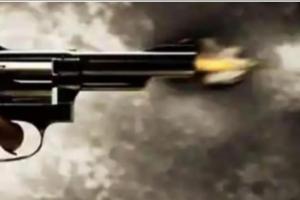 Ludhiana Firing: ਪ੍ਰੋਗਰਾਮ ਦੌਰਾਨ ਫਾਇਰਿੰਗ ’ਚ ਇੱਕ ਵਿਅਕਤੀ ਦੀ ਮੌਤ