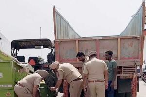 Murder In Punjab: ਰਾਡ ਮਾਰ ਕੇ ਨੌਜਵਾਨ ਦਾ ਕਤਲ, ਪੁਲਿਸ ਜਾਂਚ ’ਚ ਜੁਟੀ