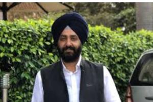 Ludhiana By Election: ਸ਼੍ਰੋਮਣੀ ਅਕਾਲੀ ਦਲ ਲੁਧਿਆਣਾ ਜ਼ਿਮਨੀ ਚੋਣ ਲਈ ਐਲਾਨਿਆ ਉਮੀਦਵਾਰ