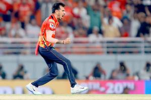 PBKS vs KKR: ਪੰਜਾਬ ਕਿੰਗਜ਼ ਨੇ ਤੋੜਿਆ 16 ਸਾਲ ਪੁਰਾਣਾ ਰਿਕਾਰਡ, ਸਾਰੀਆਂ ਟੀਮਾਂ ਹੈਰਾਨ