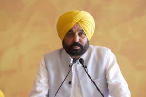 Punjab News: ਲੁਧਿਆਣਾ ਪਹੁੰਚੇ ਸੀਐਮ ਮਾਨ ਅਤੇ ਕੇਜਰੀਵਾਲ, ਕੀਤੇ ਕਈ ਵੱਡੇ ਐਲਾਨ