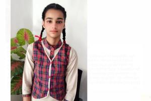 Results 2025: ਸਕੂਲ ਆਫ਼ ਐਮੀਨੈਂਸ ਭਾਦਸੋਂ ਦਾ ਅੱਠਵੀਂ ਜਮਾਤ ਦਾ ਨਤੀਜਾ ਰਿਹਾ ਸ਼ਾਨਦਾਰ