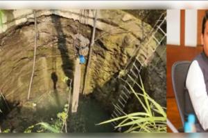 Nanded Accident: ਨਾਂਦੇੜ ਹਾਦਸੇ ’ਚ 8 ਔਰਤਾਂ ਦੀ ਮੌਤ, ਮੁੱਖ ਮੰਤਰੀ ਫੜਨਵੀਸ ਨੇ ਕੀਤਾ ਵਿੱਤੀ ਮੱਦਦ ਦਾ ਐਲਾਨ