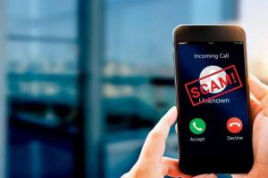 AGTF: ਏਜੀਟੀਐਫ ਵੱਲੋਂ ਫਿਰੌਤੀ ਰੈਕਿਟ ਦਾ ਪਰਦਾਫ਼ਾਸ਼, ਪੰਜਾਬ ਨੇ ਪੁਲਿਸ ਨੇ ਗ੍ਰਿਫਤਾਰ ਕੀਤਾ 24 ਸਾਲਾ ਮਾਸਟਰਮਾਈਂਡ