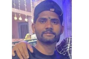 Sunam Murder News: ਸੁਨਾਮ ’ਚ ਵੱਡੀ ਵਾਰਦਾਤ, ਨੌਜਵਾਨ ਦਾ ਕਤਲ