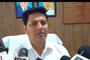 Suspended: ਜ਼ਿਲ੍ਹਾ ਪੁਲਿਸ ਮੁਖੀ ਨੇ ਦੋ ਵਿਅਕਤੀਆਂ ਨਾਲ ਕੁੱਟਮਾਰ ਕਰਨ ਵਾਲੇ ਪੁਲਿਸ ਮੁਲਾਜ਼ਮ ਕੀਤੇ ਸਸਪੈਂਡ