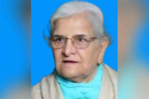 ਭਾਰਤੀ ਕਿਸਾਨ ਯੂਨੀਅਨ ਕਾਦੀਆ ਬਲਾਕ ਘੱਲ ਖੁਰਦ ਵੱਲੋਂ ਸੂਬਾ ਪ੍ਰਧਾਨ ਹਰਮੀਤ ਸਿੰਘ ਕਾਦੀਆ ਦੀ ਮਾਤਾ ਜੀ ਦੀ ਮੌਤ ’ਤੇ ਗਹਿਰੇ ਦੁੱਖ ਦਾ ਪ੍ਰਗਟਾਵਾ