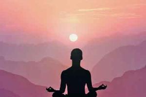 Motivational Quotes: ਬਲੀਦਾਨ ਇਸ ਤਰ੍ਹਾਂ ਰਹਿੰਦੀ ਦੁਨੀਆਂ ਤੱਕ ਕੀਤਾ ਜਾਂਦੈ ਯਾਦ